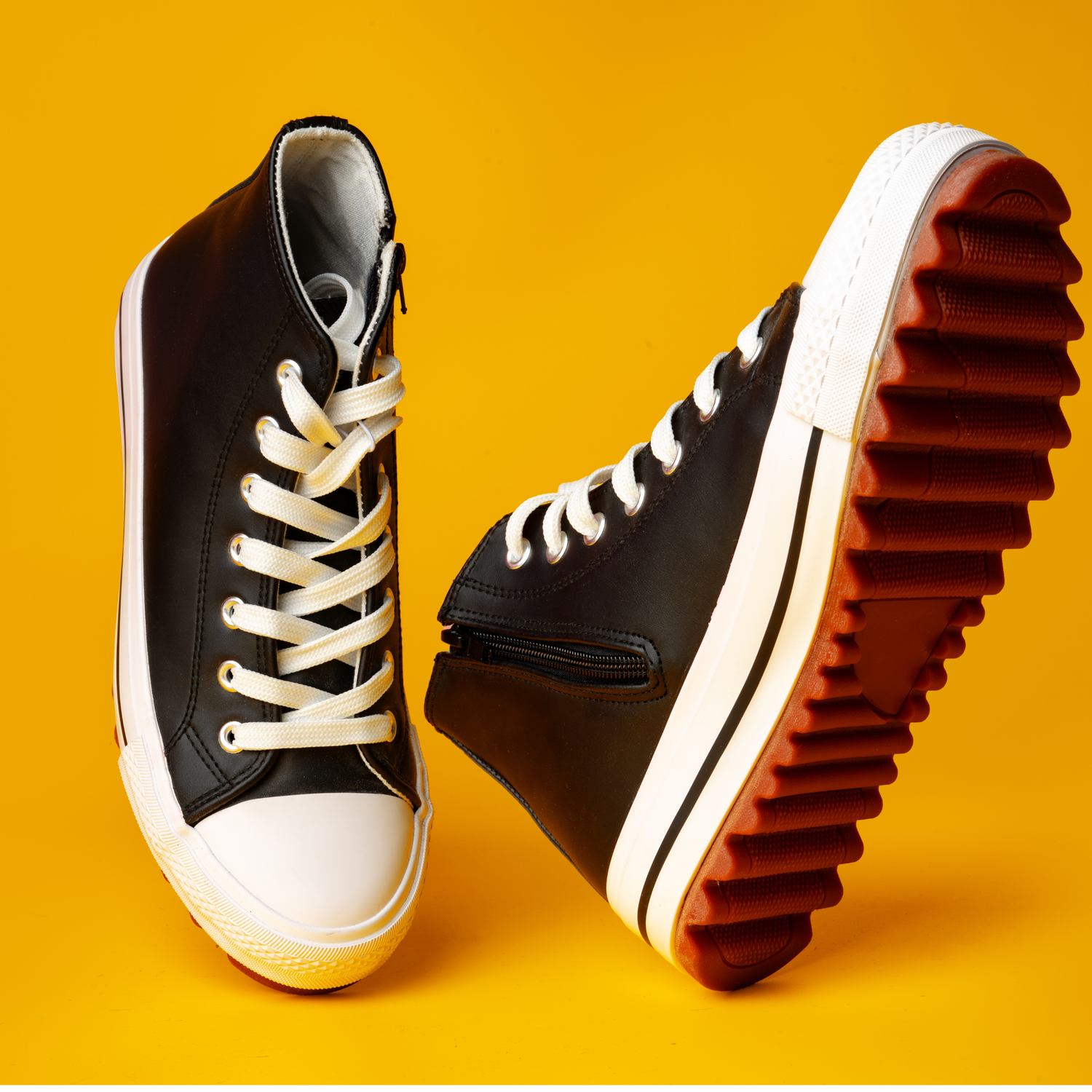 Footwear