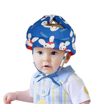 Lightweight Baby Head Protector for Crawling &amp; Walking