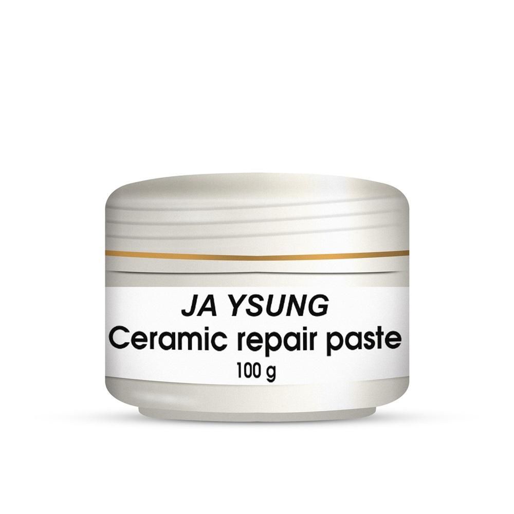 Ceramic Tile Repair Paste – Fix Chips & Cracks Instantly!