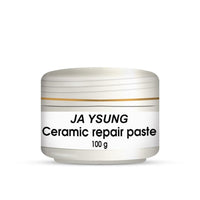Ceramic Tile Repair Paste – Fix Chips & Cracks Instantly!