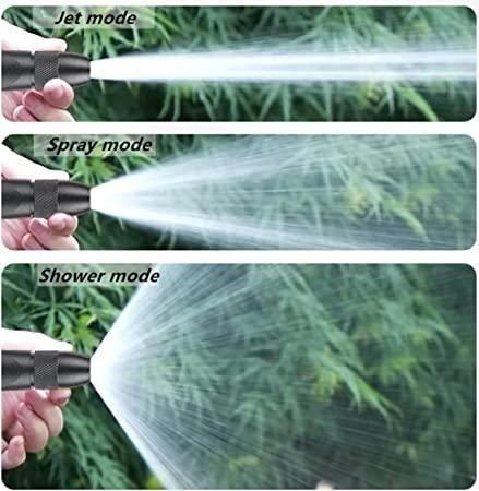 High-Pressure Water Spray Nozzle – For Powerful Cleaning!