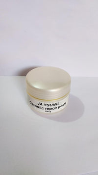 Ceramic Tile Repair Paste – Fix Chips & Cracks Instantly!
