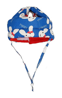Lightweight Baby Head Protector for Crawling &amp; Walking