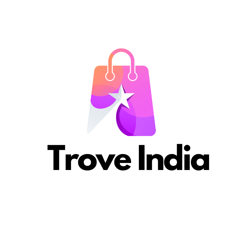 troveindia